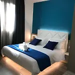 Alma Garda Peschiera del Garda