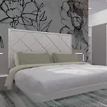 Alma Garda Nocleg ze śniadaniem Peschiera del Garda
