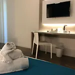 Alma Garda 4* Peschiera del Garda