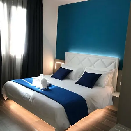 Alma Garda Пескьера-дель-Гарда