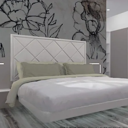 Alma Garda Bed & Breakfast Peschiera del Garda