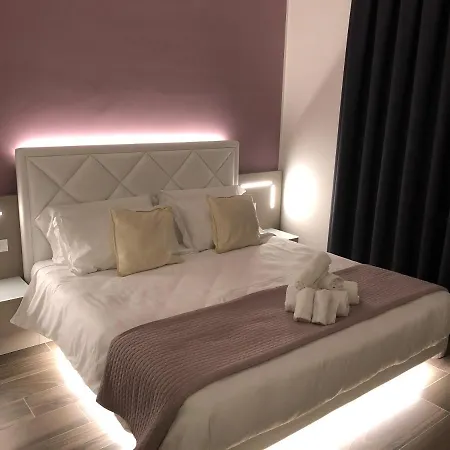 Alma Garda Пескьера-дель-Гарда