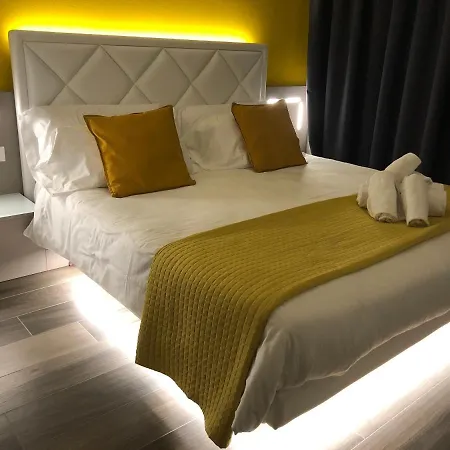 Alma Garda 4* Пескьера-дель-Гарда