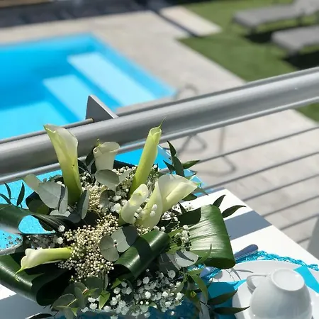 Alma Garda Пескьера-дель-Гарда