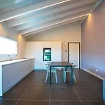 Alma Garda 4* Peschiera del Garda
