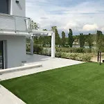 Alma Garda Bed & Breakfast