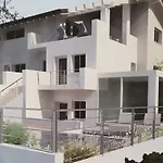 Alma Garda