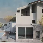 Alma Garda Peschiera del Garda