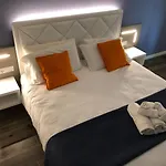 Alma Garda Bed & Breakfast Peschiera del Garda