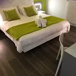Alma Garda 4* Peschiera del Garda
