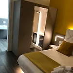 Bed & Breakfast Alma Garda