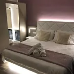 Bed & Breakfast Alma Garda 4*