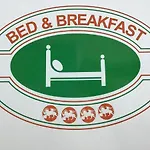 Bed & Breakfast Alma Garda Peschiera del Garda