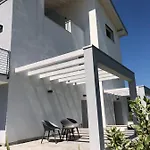 Alma Garda Bed & Breakfast Peschiera del Garda