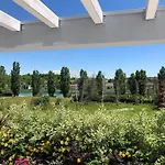 Alma Garda Bed & Breakfast